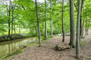 5065 Shade Crk Xing, Cumming, GA 30028 - Photo 122