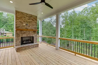 5065 Shade Creek Crossing, Cumming, GA 30028 - Photo 102