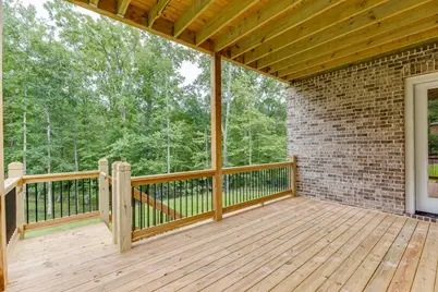 5065 Shade Creek Crossing, Cumming, GA 30028 - Photo 134