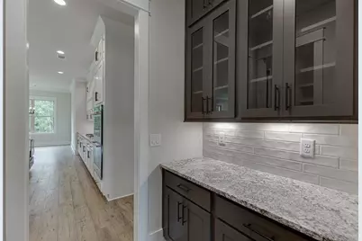 5065 Shade Creek Crossing, Cumming, GA 30028 - Photo 26