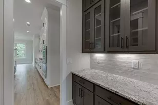 5065 Shade Crk Xing, Cumming, GA 30028 - Photo 26