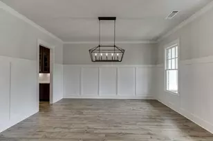 5065 Shade Crk Xing, Cumming, GA 30028 - Photo 20