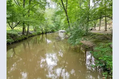 5065 Shade Creek Crossing, Cumming, GA 30028 - Photo 120