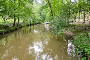 5065 Shade Crk Xing, Cumming, GA 30028 - Photo 120