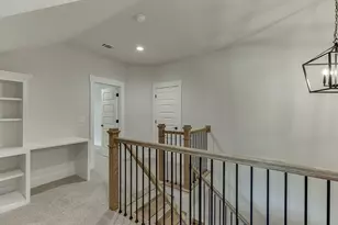 5065 Shade Crk Xing, Cumming, GA 30028 - Photo 70