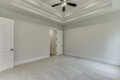 5065 Shade Creek Crossing, Cumming, GA 30028 - Photo 88