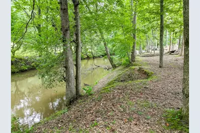 5065 Shade Creek Crossing, Cumming, GA 30028 - Photo 118