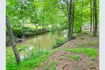 5065 Shade Creek Crossing, Cumming, GA 30028 - Photo 114