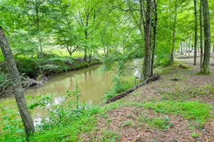 5065 Shade Crk Xing, Cumming, GA 30028 - Photo 114