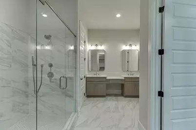 5065 Shade Creek Crossing, Cumming, GA 30028 - Photo 94