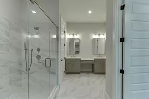 5065 Shade Crk Xing, Cumming, GA 30028 - Photo 94