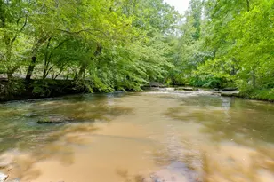 5065 Shade Crk Xing, Cumming, GA 30028 - Photo 144