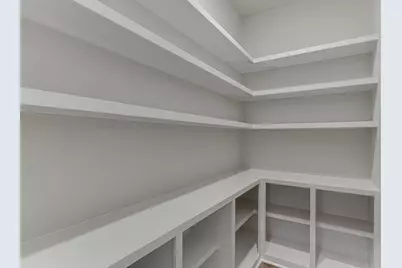 5065 Shade Creek Crossing, Cumming, GA 30028 - Photo 28