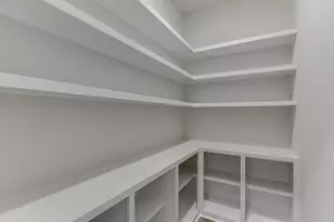 5065 Shade Crk Xing, Cumming, GA 30028 - Photo 28