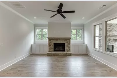 5065 Shade Creek Crossing, Cumming, GA 30028 - Photo 32