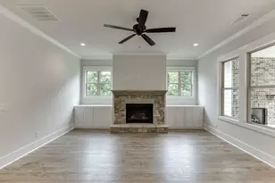 5065 Shade Crk Xing, Cumming, GA 30028 - Photo 32