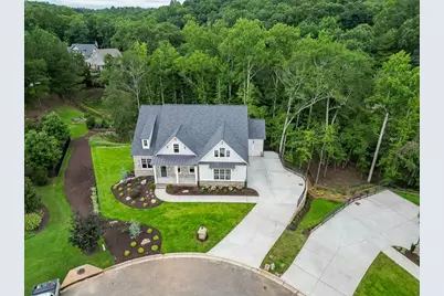 5065 Shade Creek Crossing, Cumming, GA 30028 - Photo 126