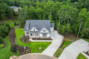 5065 Shade Crk Xing, Cumming, GA 30028 - Photo 126