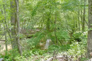 5065 Shade Crk Xing, Cumming, GA 30028 - Photo 146