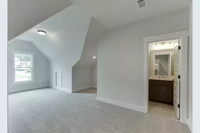 5065 Shade Creek Crossing, Cumming, GA 30028 - Photo 72