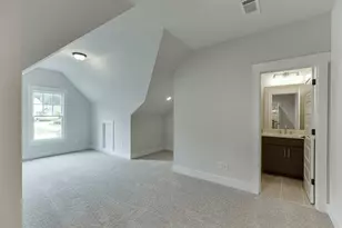 5065 Shade Crk Xing, Cumming, GA 30028 - Photo 72