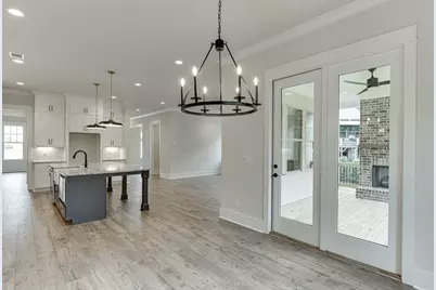 5065 Shade Creek Crossing, Cumming, GA 30028 - Photo 54