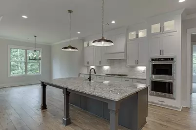 5065 Shade Creek Crossing, Cumming, GA 30028 - Photo 42