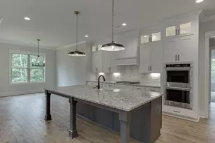 5065 Shade Crk Xing, Cumming, GA 30028 - Photo 42