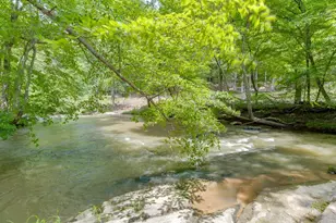 5065 Shade Crk Xing, Cumming, GA 30028 - Photo 142