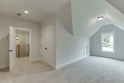 5065 Shade Creek Crossing, Cumming, GA 30028 - Photo 74