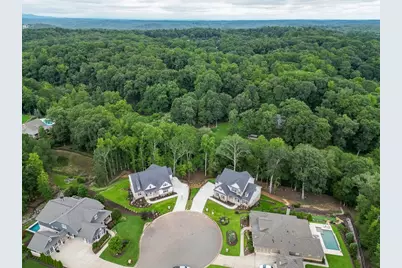 5065 Shade Creek Crossing, Cumming, GA 30028 - Photo 130