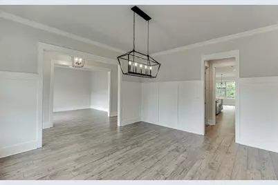 5065 Shade Creek Crossing, Cumming, GA 30028 - Photo 22