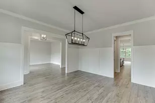 5065 Shade Crk Xing, Cumming, GA 30028 - Photo 22