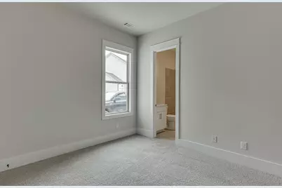 5065 Shade Creek Crossing, Cumming, GA 30028 - Photo 62