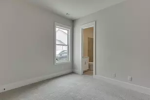 5065 Shade Crk Xing, Cumming, GA 30028 - Photo 62