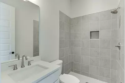 5065 Shade Creek Crossing, Cumming, GA 30028 - Photo 66