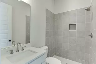 5065 Shade Crk Xing, Cumming, GA 30028 - Photo 66