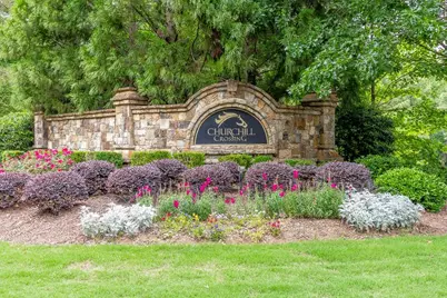 5065 Shade Creek Crossing, Cumming, GA 30028 - Photo 138