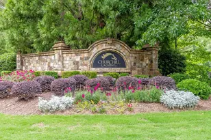 5065 Shade Crk Xing, Cumming, GA 30028 - Photo 138