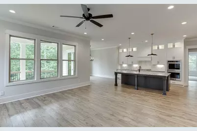 5065 Shade Creek Crossing, Cumming, GA 30028 - Photo 38