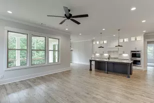 5065 Shade Crk Xing, Cumming, GA 30028 - Photo 38