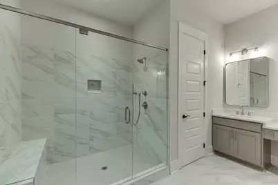 5065 Shade Creek Crossing, Cumming, GA 30028 - Photo 90