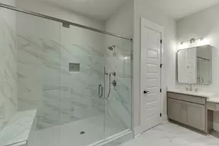 5065 Shade Crk Xing, Cumming, GA 30028 - Photo 90