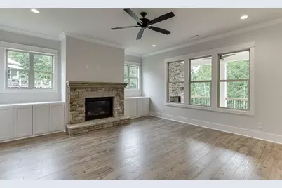 5065 Shade Creek Crossing, Cumming, GA 30028 - Photo 30