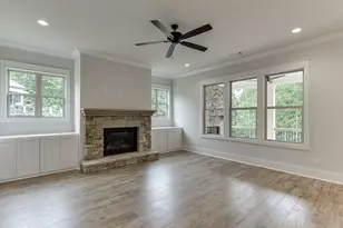 5065 Shade Crk Xing, Cumming, GA 30028 - Photo 30