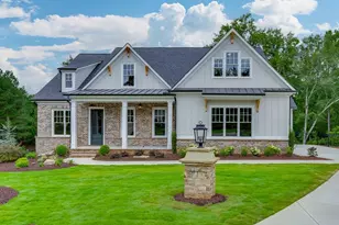 5065 Shade Crk Xing, Cumming, GA 30028 - Photo 6