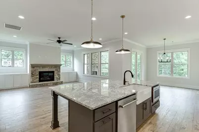 5065 Shade Creek Crossing, Cumming, GA 30028 - Photo 50