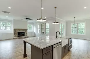 5065 Shade Crk Xing, Cumming, GA 30028 - Photo 50