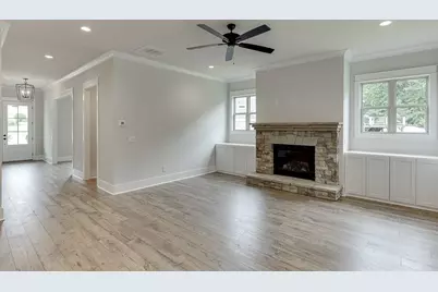 5065 Shade Creek Crossing, Cumming, GA 30028 - Photo 34