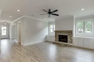 5065 Shade Crk Xing, Cumming, GA 30028 - Photo 34